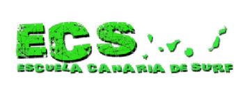 Imagen de ECS ESCUELA CANARIA DE SURF