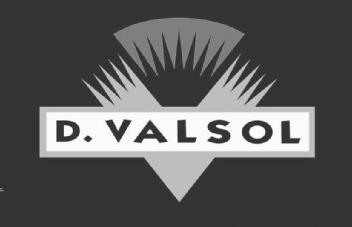 Imagen de D.VALSOL