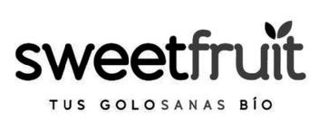 Imagen de SWEETFRUIT TUS GOLOSANAS BIO