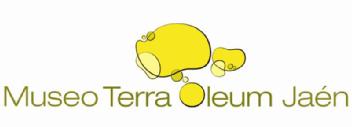 Imagen de MUSEO TERRA OLEUM JAEN