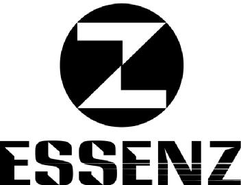 Imagen de ESSENZ
