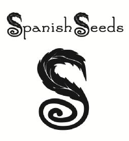 Imagen de SPANISHSEEDS