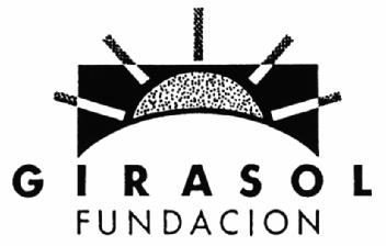Imagen de FUNDACION GIRASOL