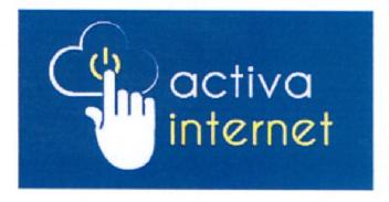 Imagen de ACTIVA INTERNET