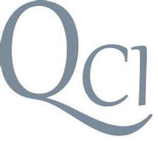 Imagen de QC1