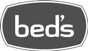 Imagen de BED\'S
