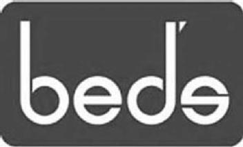 Imagen de BED\'S