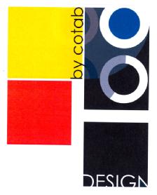 Imagen de TOODESIGN BY COTAB