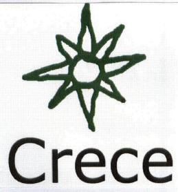 Imagen de CRECE
