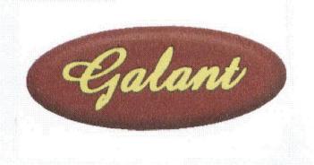 Imagen de GALANT
