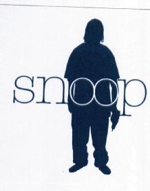 Imagen de SNOOP