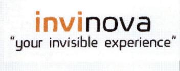 Imagen de INVINOVA 