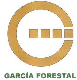 Imagen de GARCIA FORESTAL