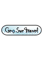 Imagen de GEOSURTRAVEL