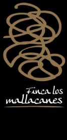 Imagen de FINCA LOS MALLACANES