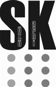 Imagen de SOZO KACHI