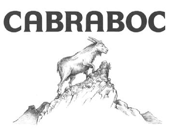 Imagen de CABRABOC