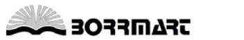 Imagen de BORRMART
