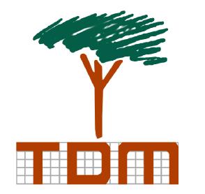 Imagen de TDM