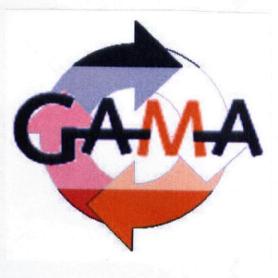 Imagen de GAMA