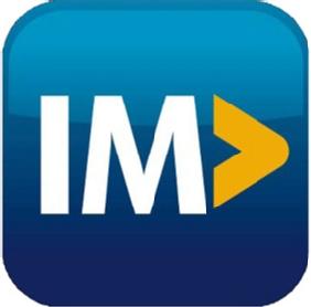 Imagen de I M >