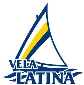 Imagen de VELA LATINA