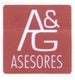 Imagen de A&G ASESORES