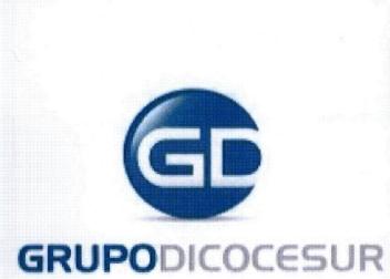 Imagen de GD GRUPODICOCESUR