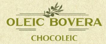Imagen de OLEIC BOVERA CHOCOLEIC
