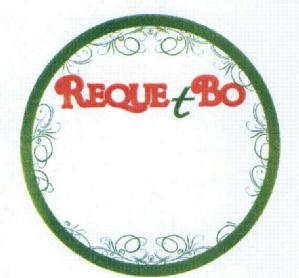 Imagen de REQUETBO