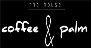 Imagen de THE HOUSE COFFEE & PALM