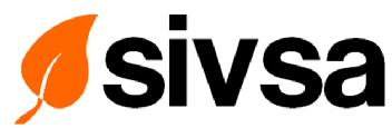 Imagen de SIVSA