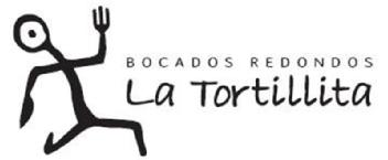 Imagen de BOCADOS REDONDOS LA TORTILLITA