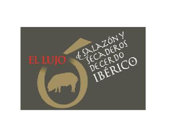 Imagen de EL LUJO DE SALAZON Y SECADEROS DE CERDO IBERICO