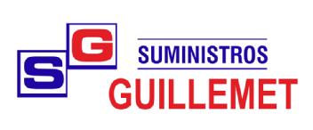 Imagen de S G SUMINISTROS GUILLEMET