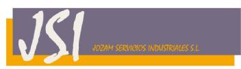 Imagen de JSI JOZAM SERVICIOS INDUSTRIALES,S.L