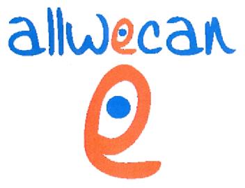 Imagen de ALLWECAN
