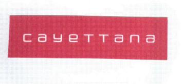 Imagen de CAYETTANA