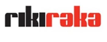 Imagen de RIKIRAKA