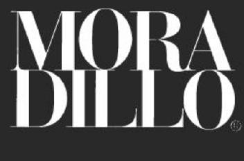 Imagen de MORADILLO