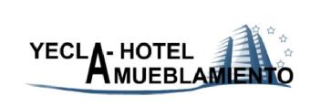 Imagen de YECLA - HOTEL AMUEBLAMIENTO