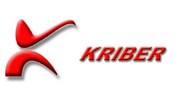 Imagen de KRIBER