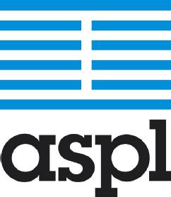 Imagen de ASPL