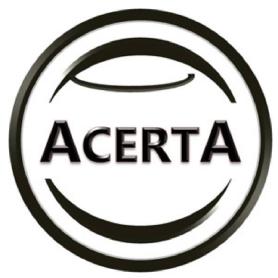 Imagen de ACERTA