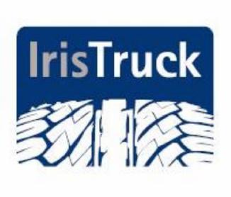 Imagen de IRISTRUCK