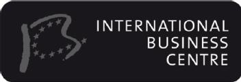 Imagen de IBC INTERNATIONAL BUSINESS CENTRE