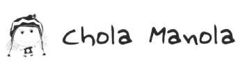 Imagen de CHOLA MANOLA