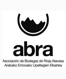 Imagen de ABRA ASOCIACION DE BODEGAS DE RIOJA ALAVESA ARABAKO ERRIOXAKO UPELTEGIEN ELKARTEA
