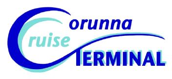 Imagen de CORUNNA CRUISE TERMINAL
