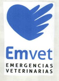 Imagen de EMVET EMERGENCIAS VETERINARIAS